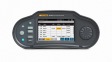 FLUKE 1673FC